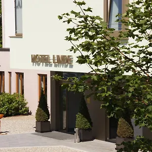 Linde Günzburg